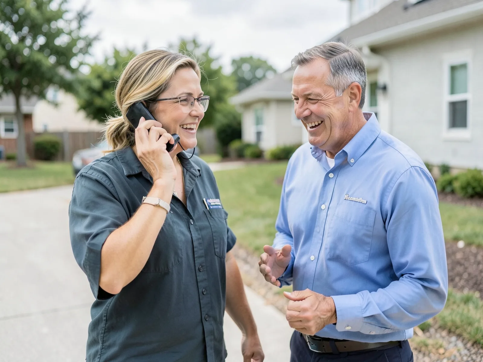 Frequently Asked Questions About Flood Damage Restoration in Delavan, IL